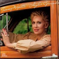 Tammy Wynette - Higher Ground